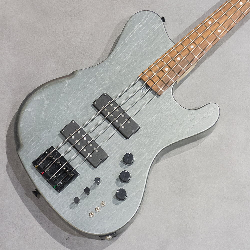 dragonfly <br>BHB4 ASH