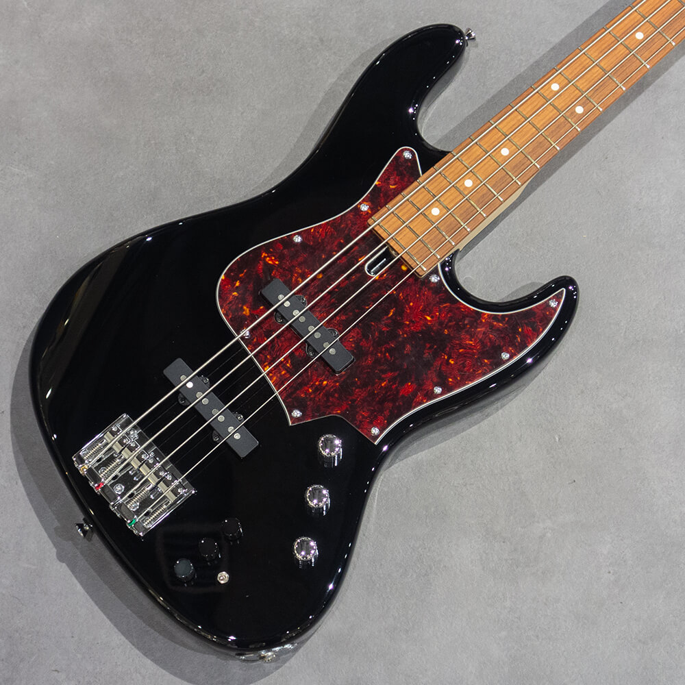 dragonfly <br>CL-DJB4 DG ALD/PAU BLK