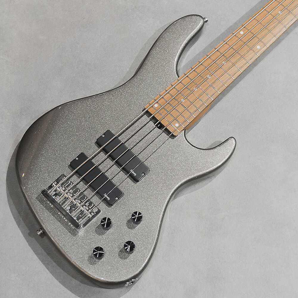 Sadowsky <br>MX24 MS5 SLM/R