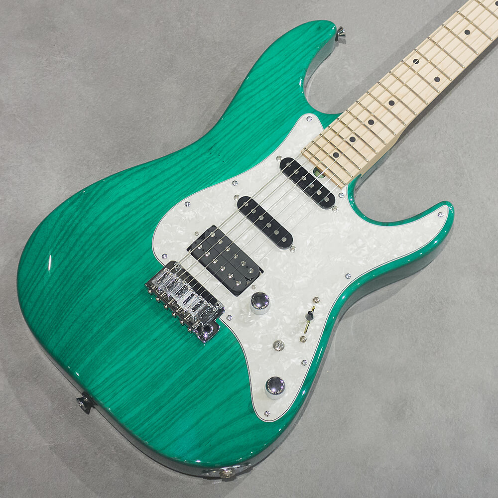 dragonfly <br>CL-HST SSH ASH/MAP TUQ/WP4