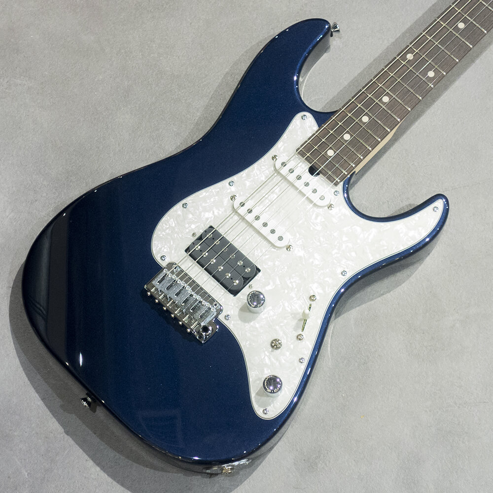 dragonfly <br>CL-HST SSH ALD/ROS IBM/WP4