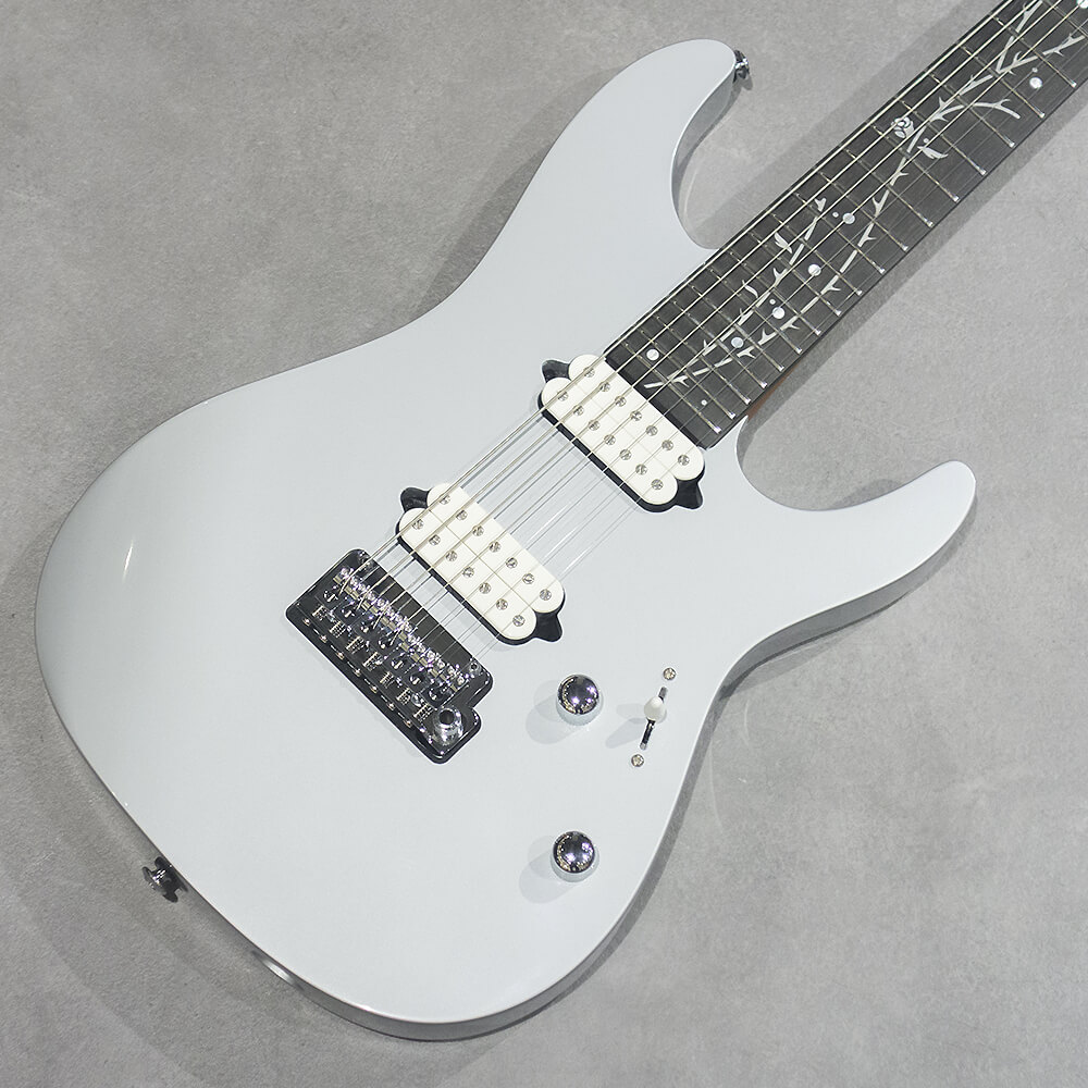 Ibanez <br>SIGNATURE MODEL Tim Henson TOD70