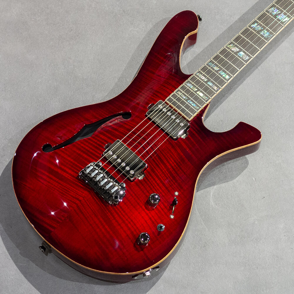 MD MM-Produce <br> MD-G1/FM Fujimaru Signature