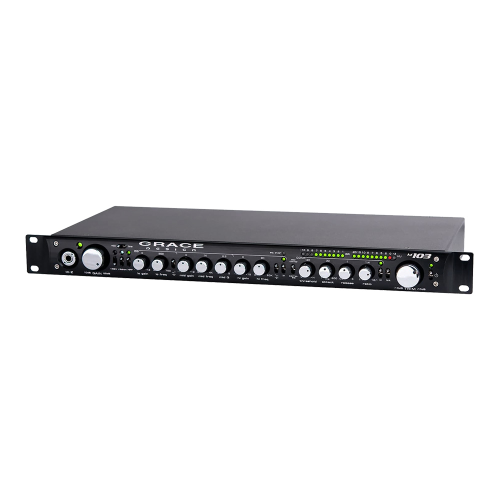 GRACE design <br>m103