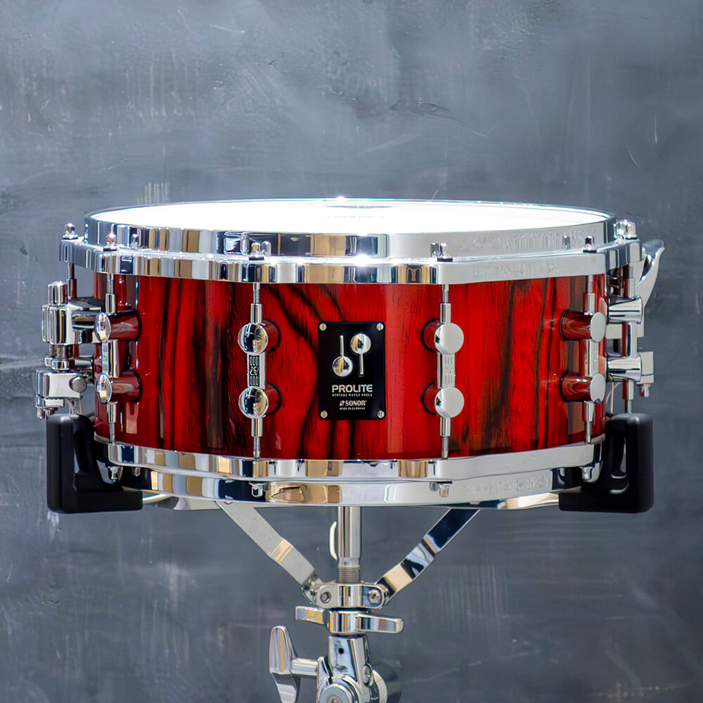 SONOR <br>PROLITE Series PL-1406SDWD FRD