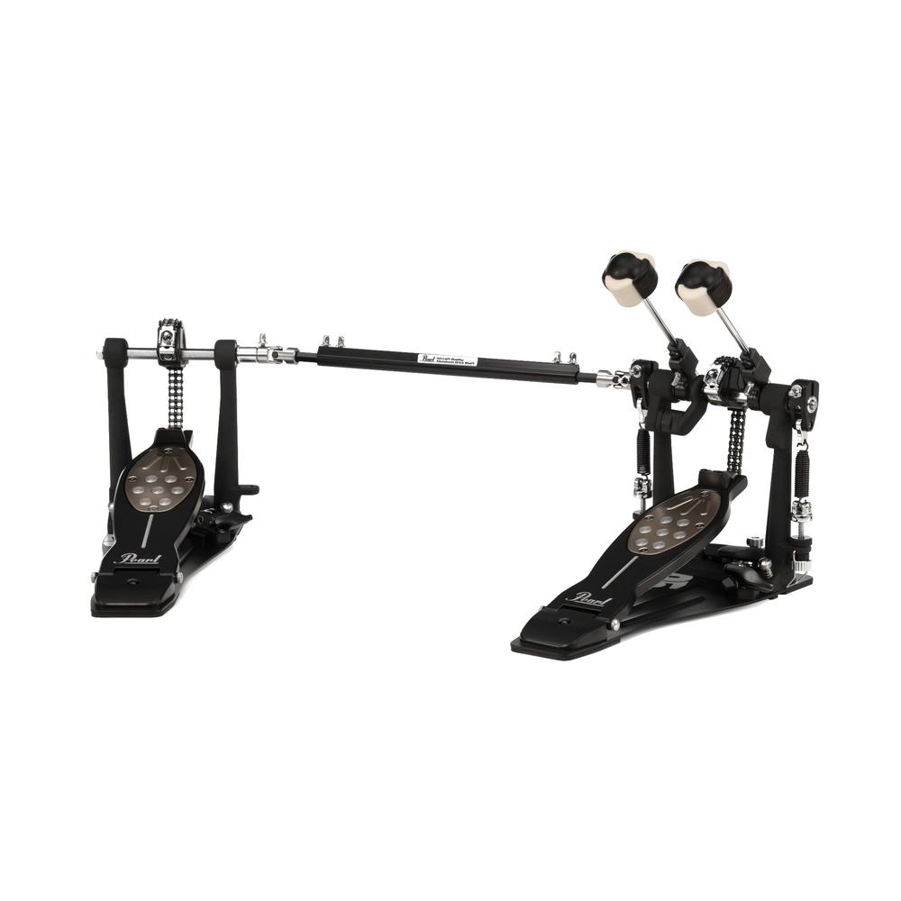 Pearl <br>P-2052C/B Eliminator 25th Anniversary Model Limited Edition