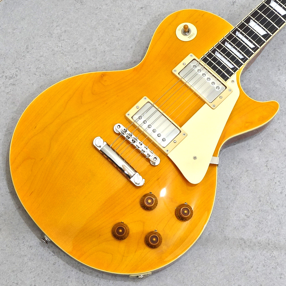 Tokai <br>LS-101 Lemon Drop