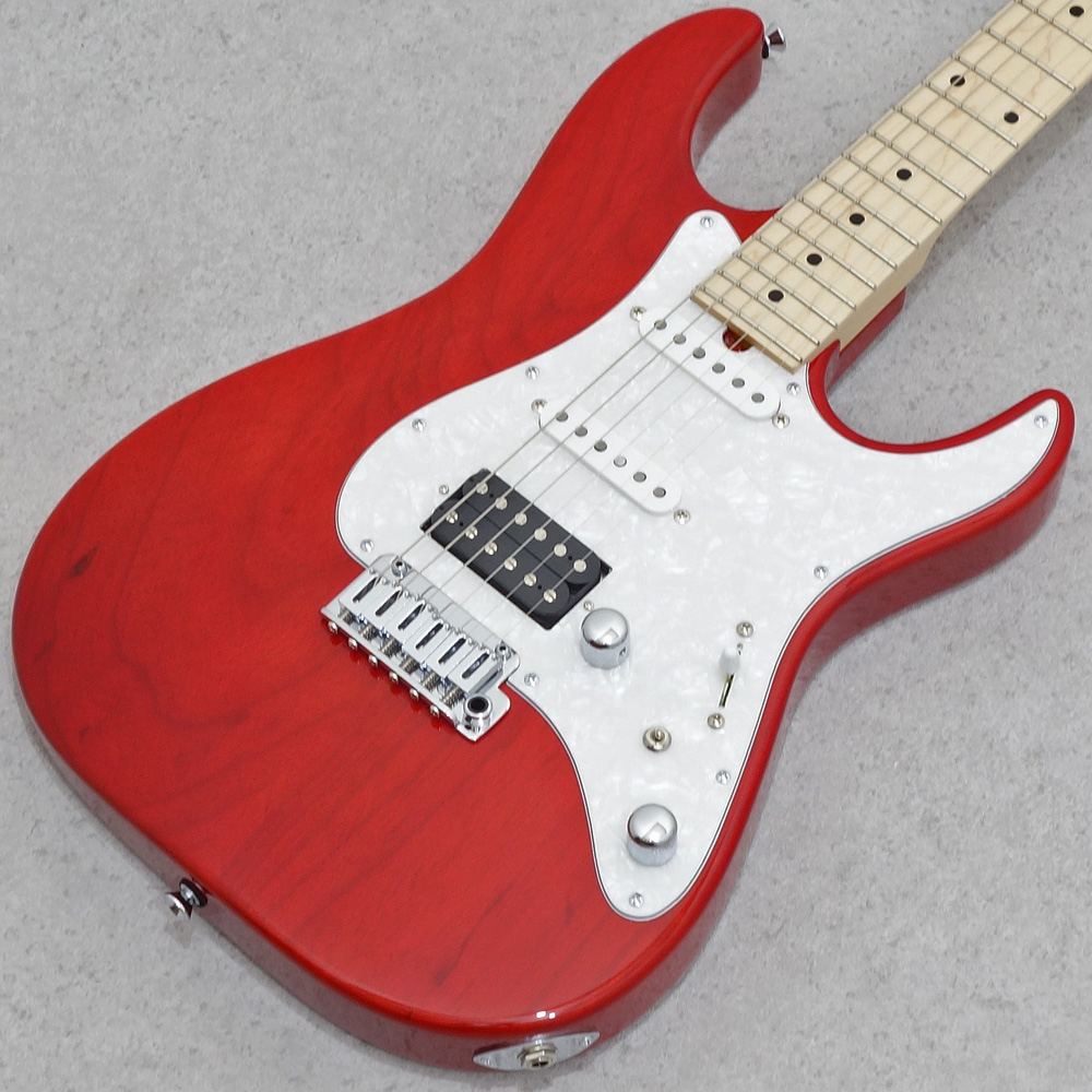 dragonfly <br>CL-HST SSH ASH/MAP IRD/WP4