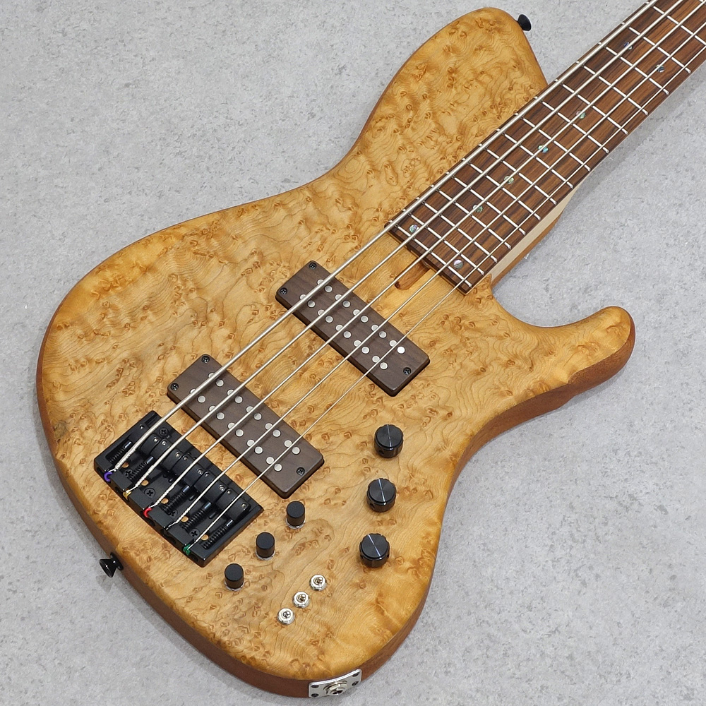 dragonfly <br>MHB5/345 Custom