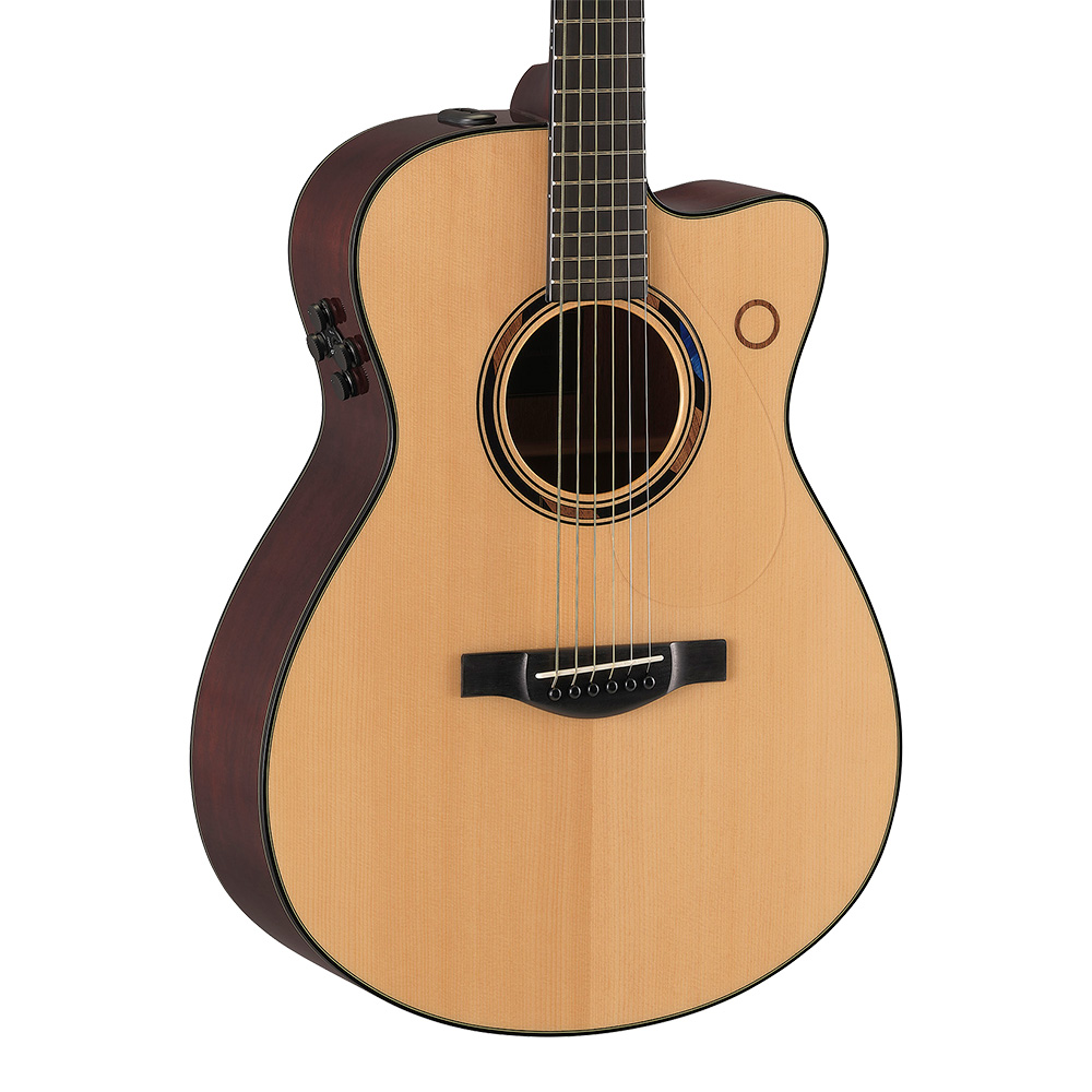 YAMAHA <br>TAS3 C NT