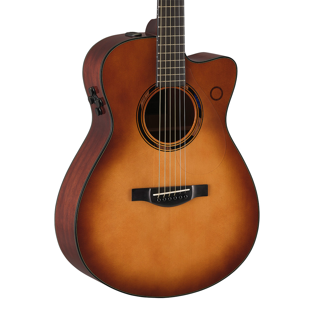 YAMAHA <br>TAS3 C SDB