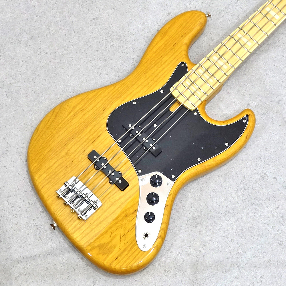 FUJIGEN(FGN) <br>NJB100MBAH Vintage Natural