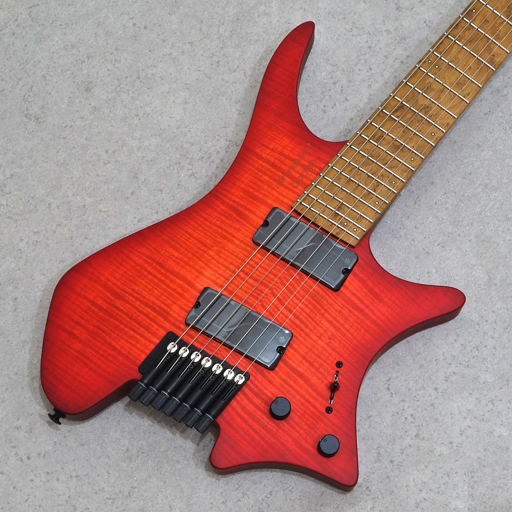 エレキギター｜ミュージックランドKEY