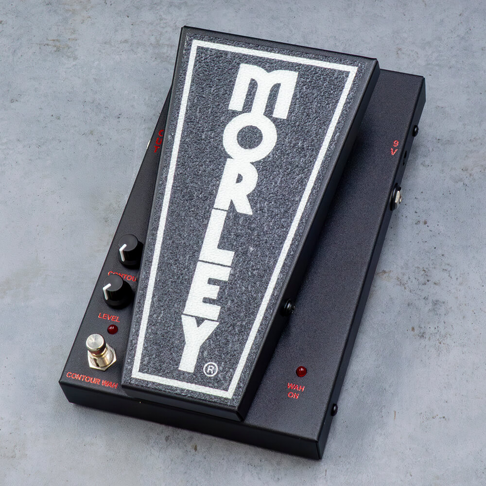 MORLEY <br>Bad Horsie 2 Classic Size [BH2]