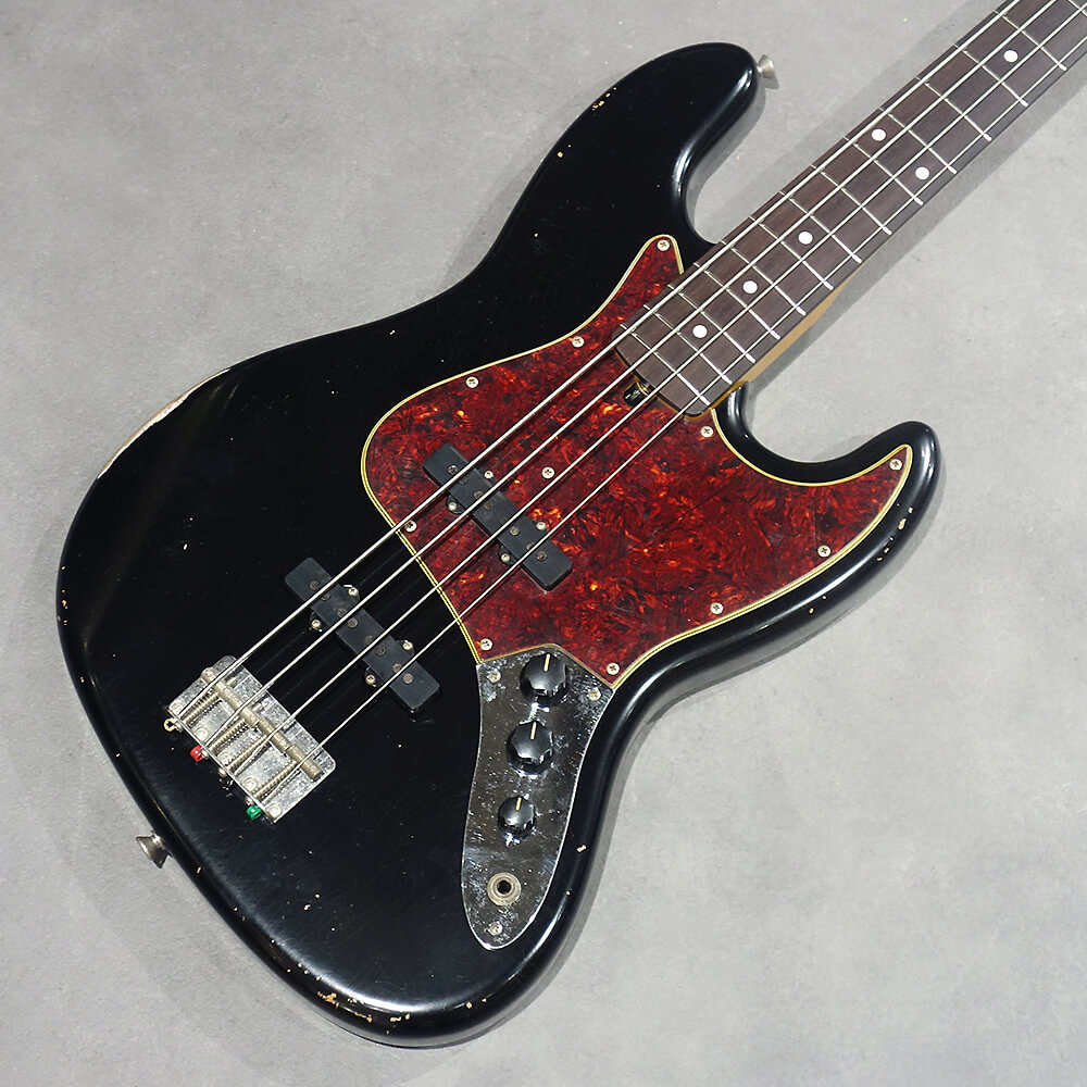 Provision <br>VJB5-RELIC-R-#018-ALD-BK