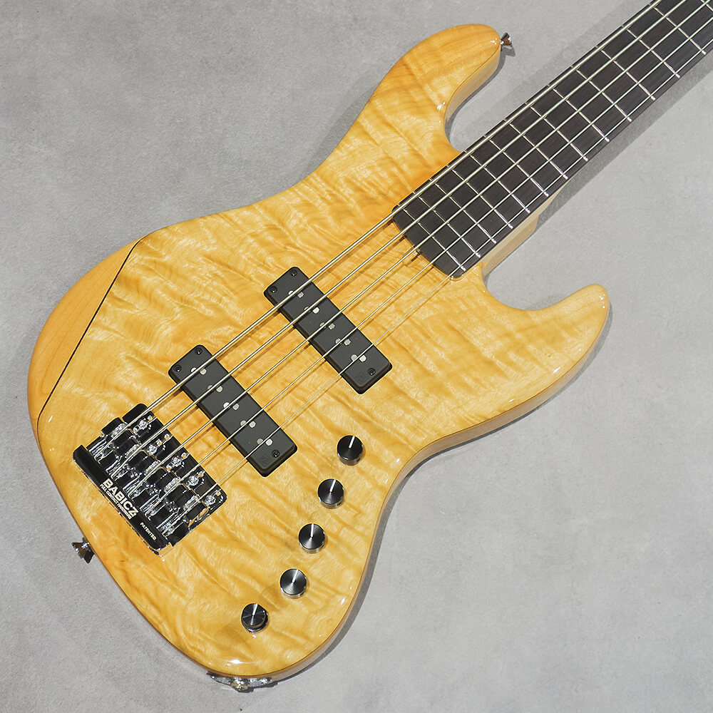 Provision <br>TTOB5-#33-Natural