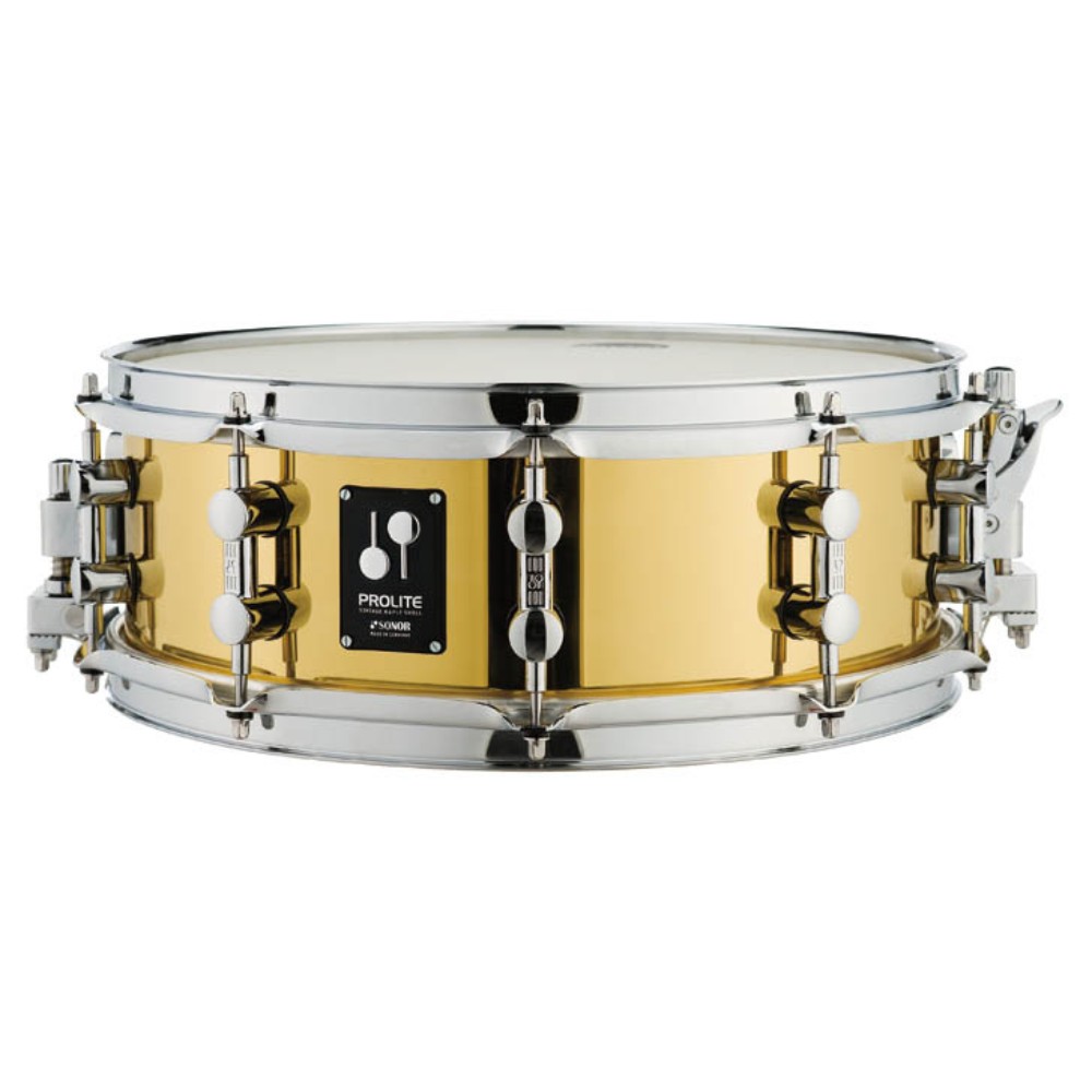 SONOR <br>PROLITE Series PL-1405SDB
