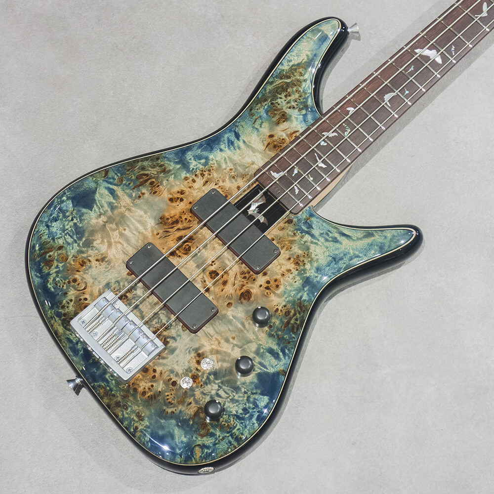 Sugi <br>NB4MLR 2HH POP/ALD/SBL