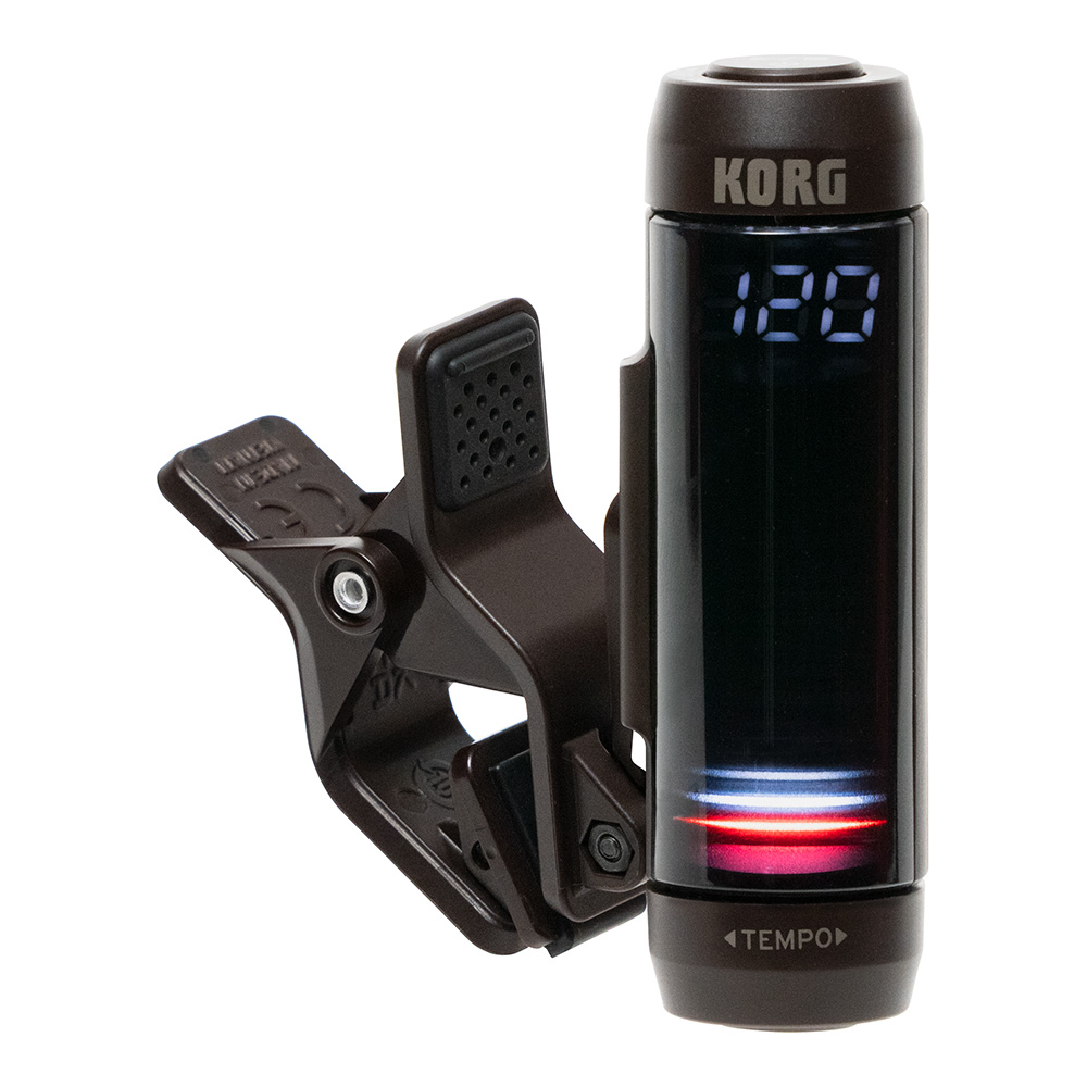 MASTERTONE EOD OXBLOOD｜ミュージックランドKEY