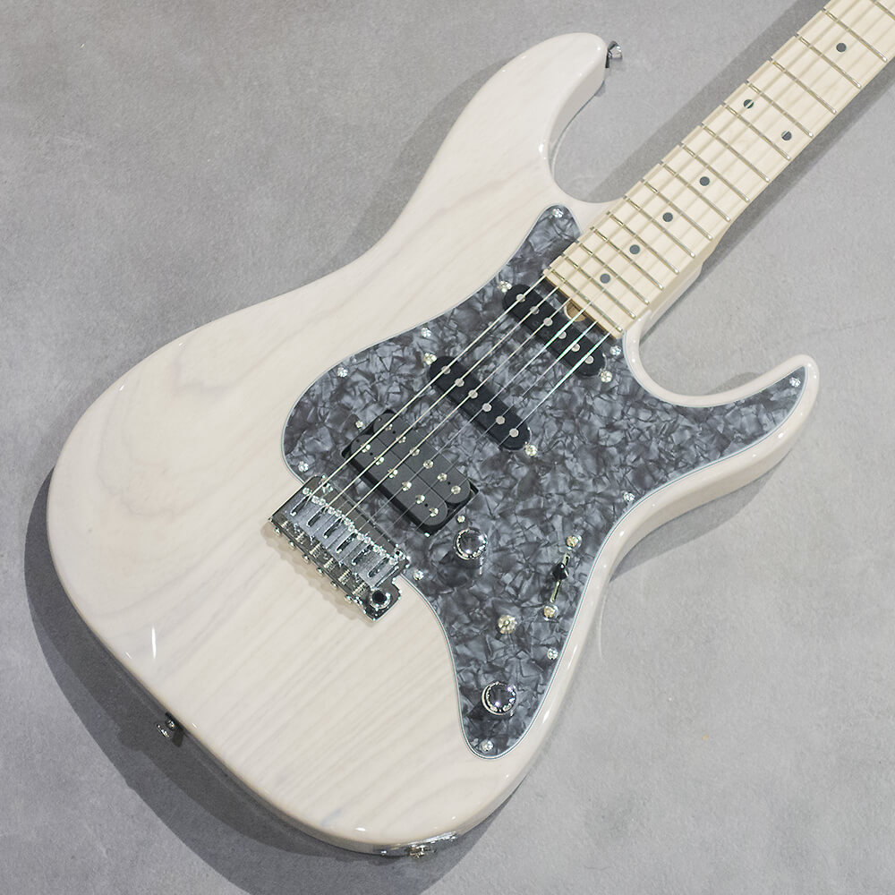 dragonfly <br>CL-HST SSH ASH/MAP TWH/BP4