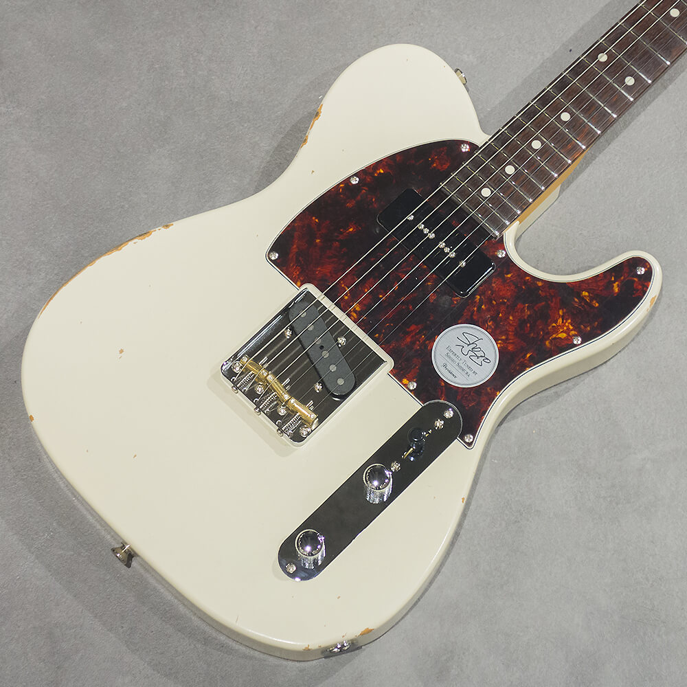 Providence <br>dT-208 RN OWH