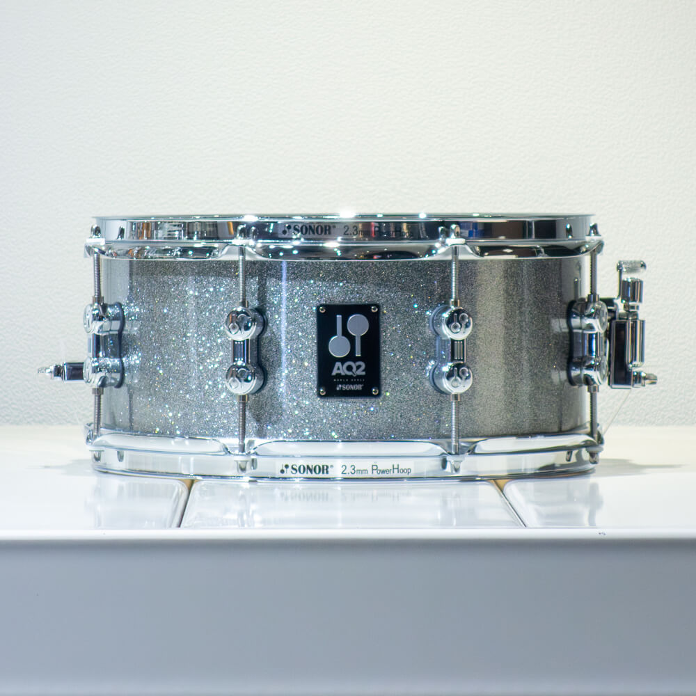 SONOR <br>AQ2 Series AQ2-1306SDW TQZ
