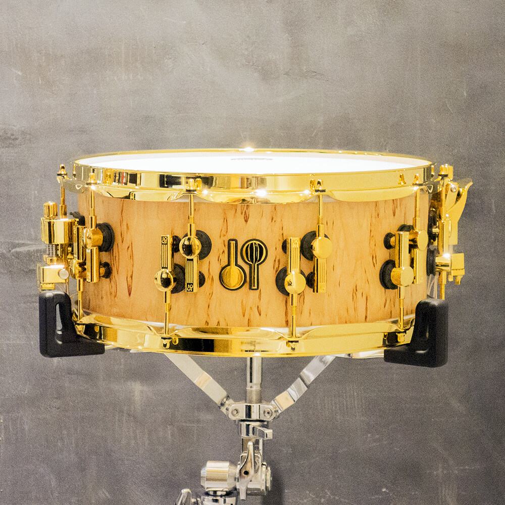 SONOR <br>SQ2 Series SQ2-1406SBB "Scandinavian Birch Beech"