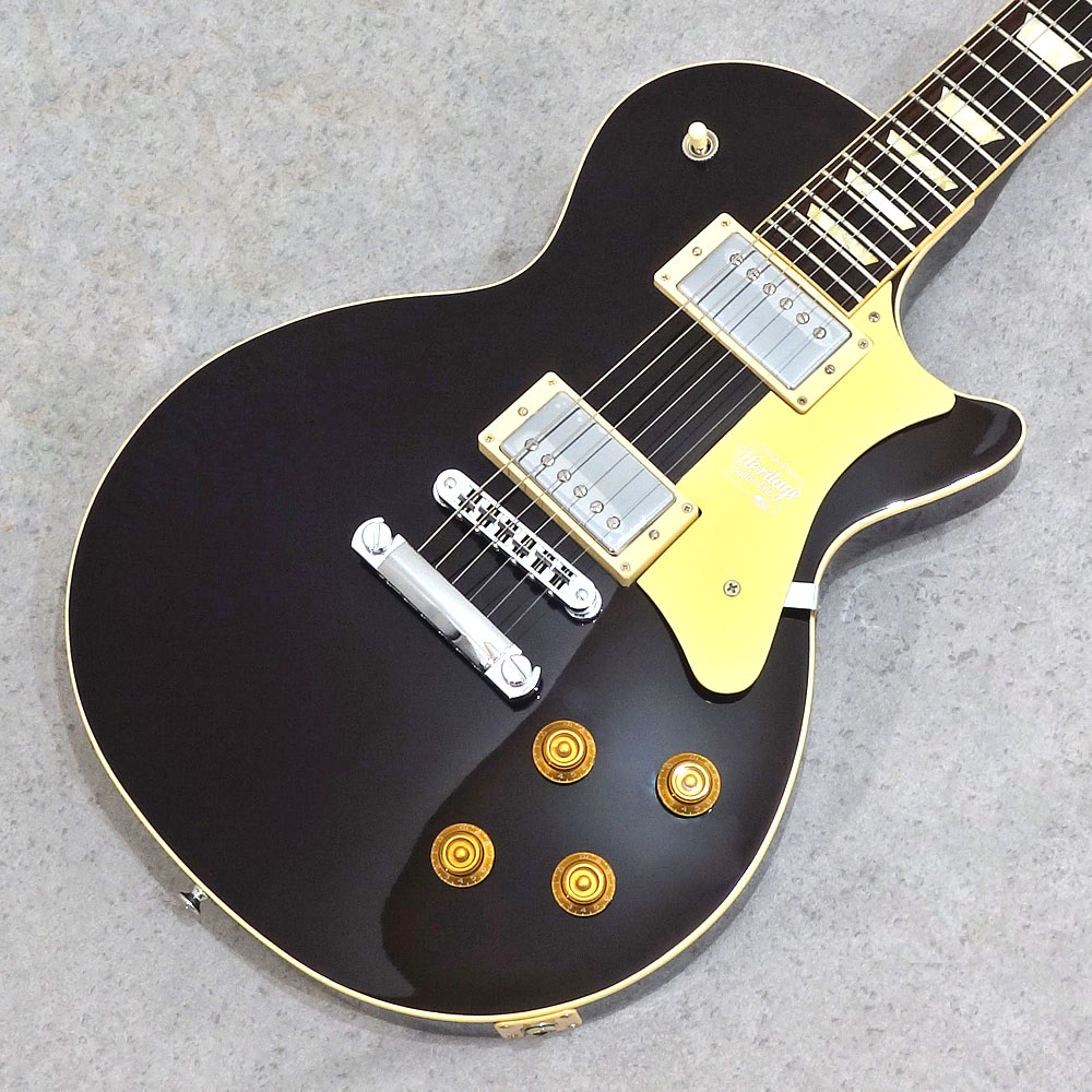 Heritage <br>Standard Collection H-150 Oxblood