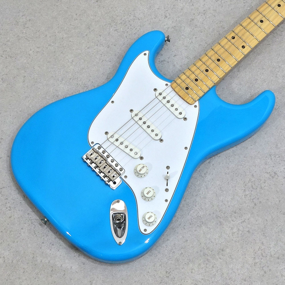 So what <br>GROOVEE GIRL Cyan