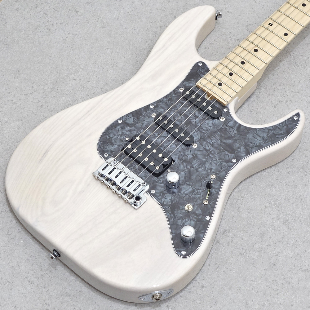 dragonfly <br>CL-HST SSH ASH/MAP TWH/BP4