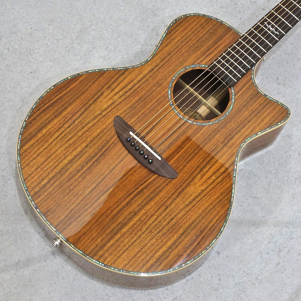 DCT Japan <br>GR-645KCE