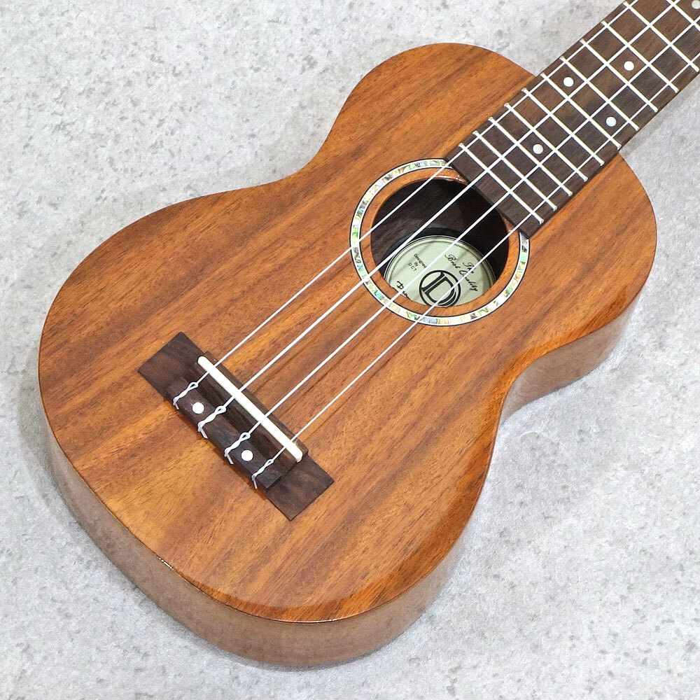 DCT Japan <br>DUS-152K