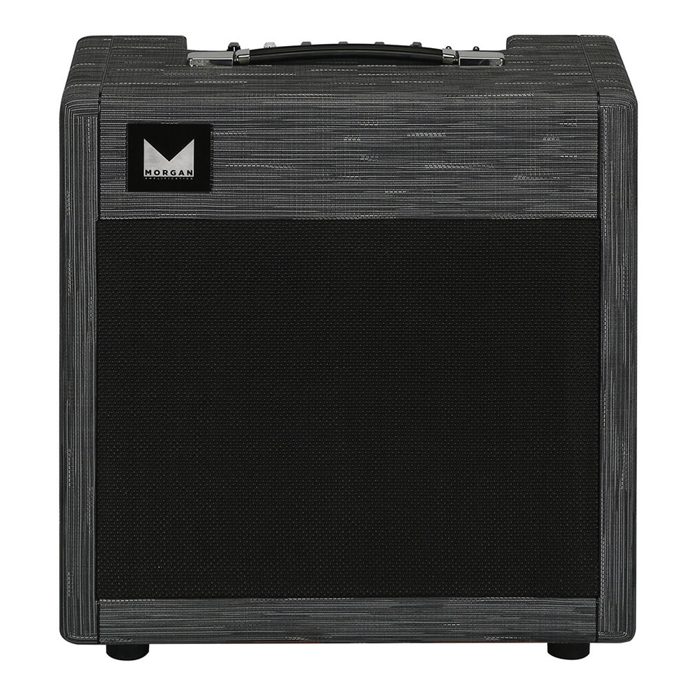 Morgan Amplification <br>MVP23 Combo / Twilight