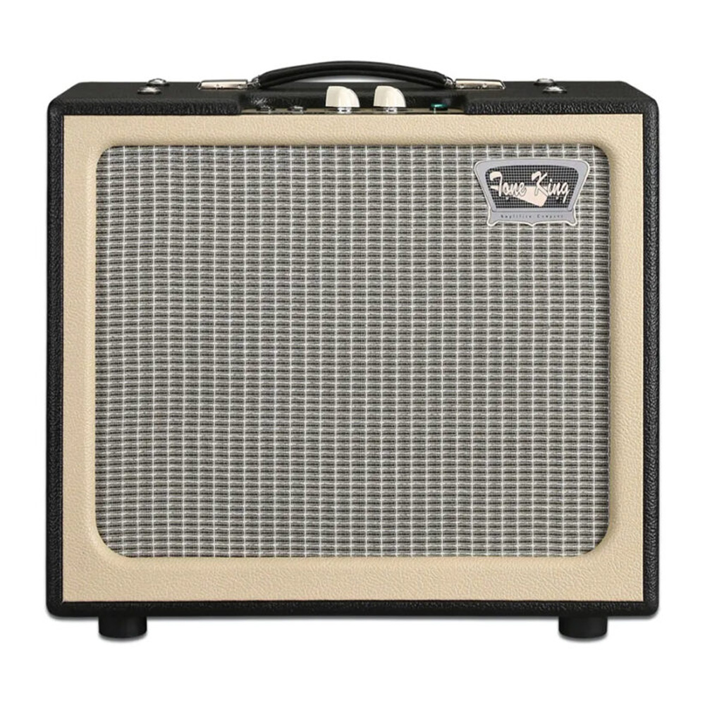 Tone King <br>Gremlin Combo / Black