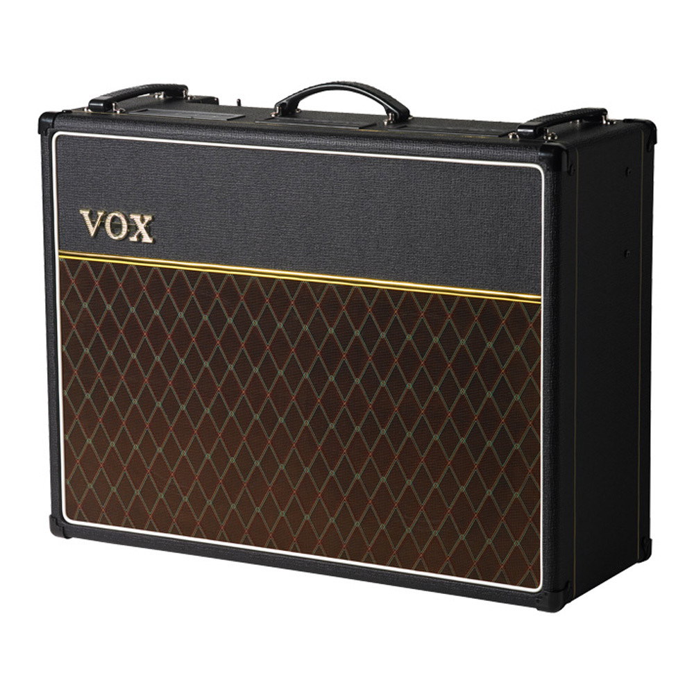 VOX <br>AC30C2X
