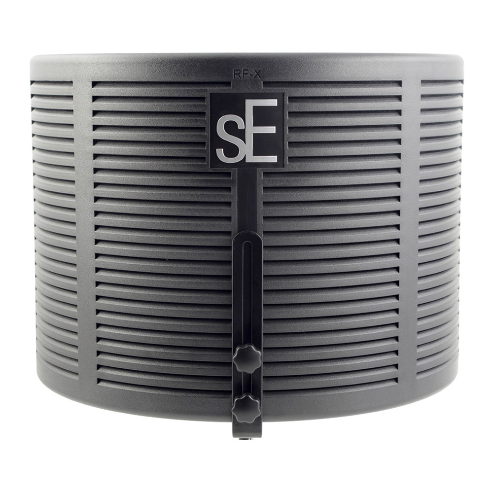 sE Electronics <br>RF-X