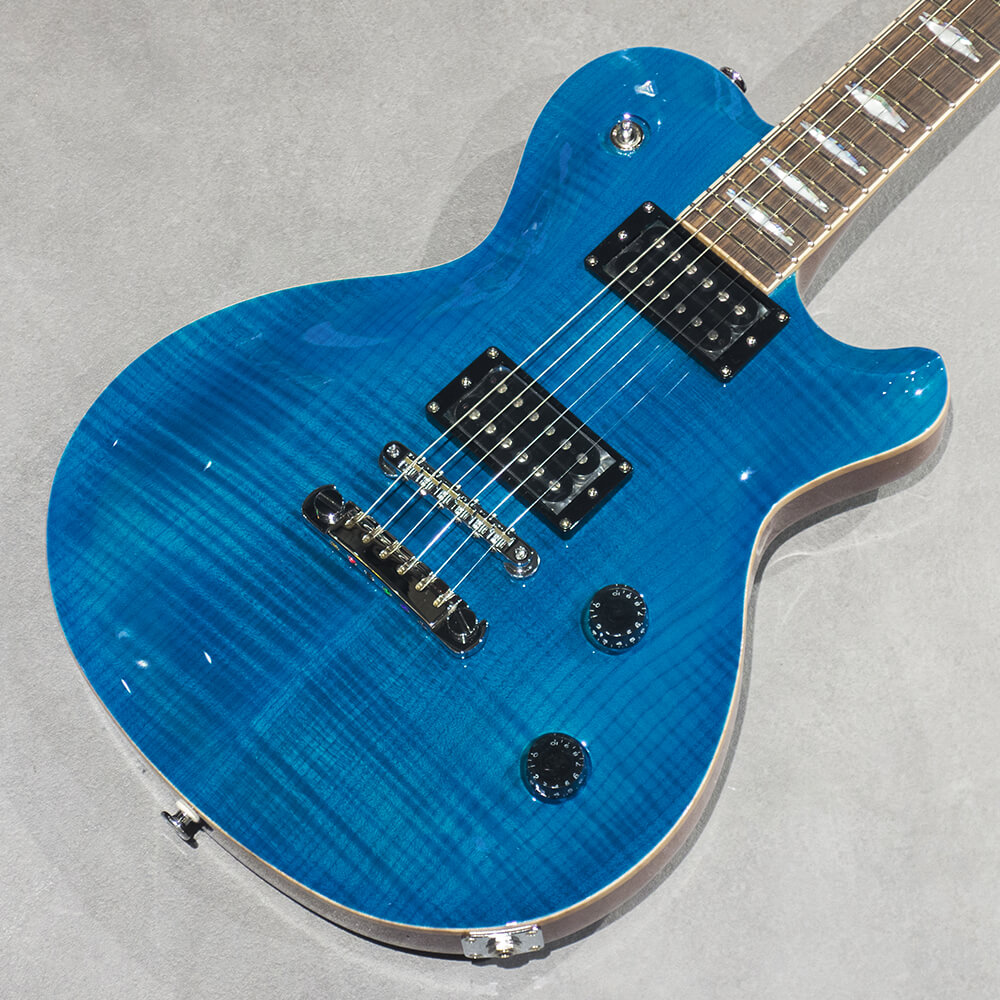FUJIGEN (FGN) <br>Expert FLAME EFL-FM Emerald Blue[EB]
