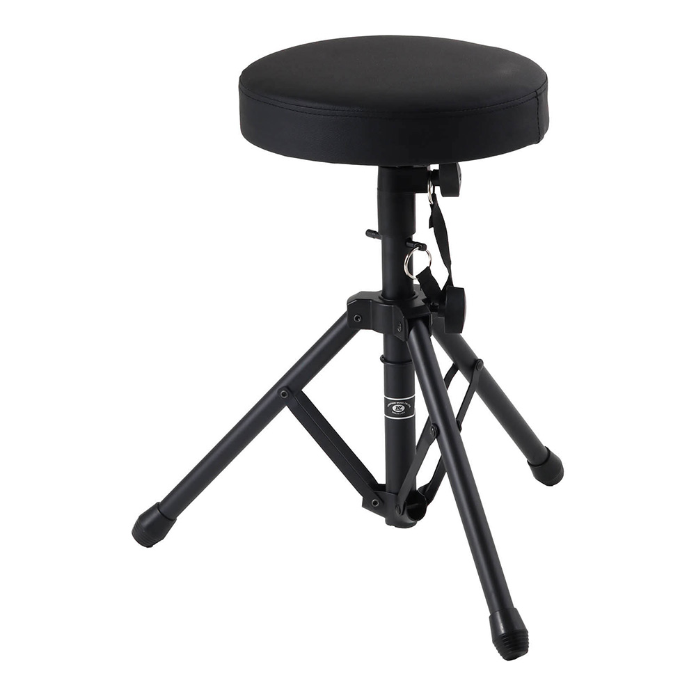 KIKUTANI <br>DT-01B �h�����X���[��