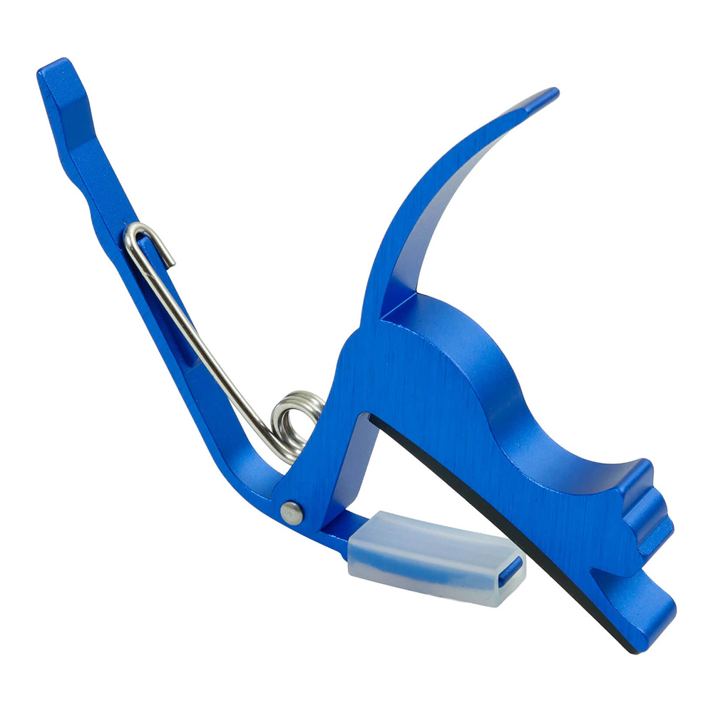 KIKUTANI <br>GC-NEKO -�L�J�|- HBLU