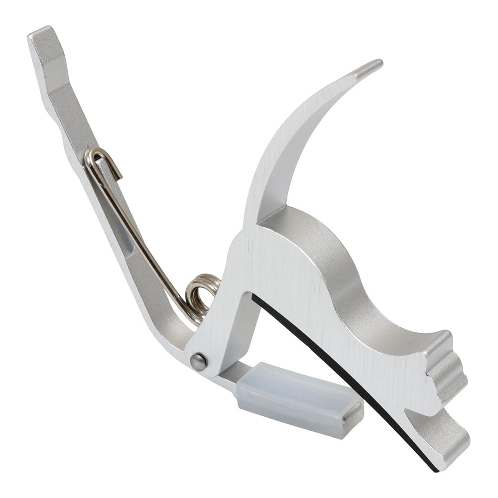 KIKUTANI <br>GC-NEKO -�L�J�|- HSIL