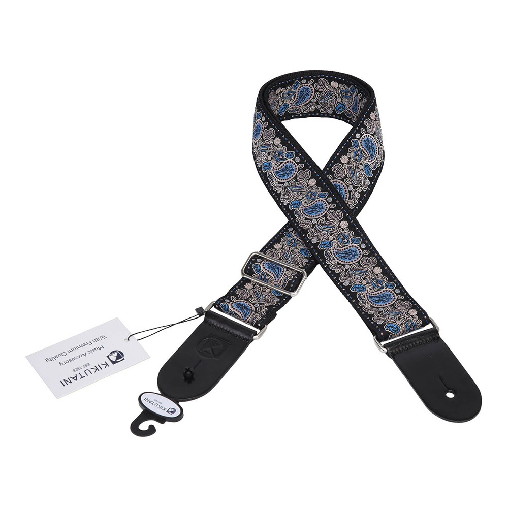 KIKUTANI <br>KSTR-313