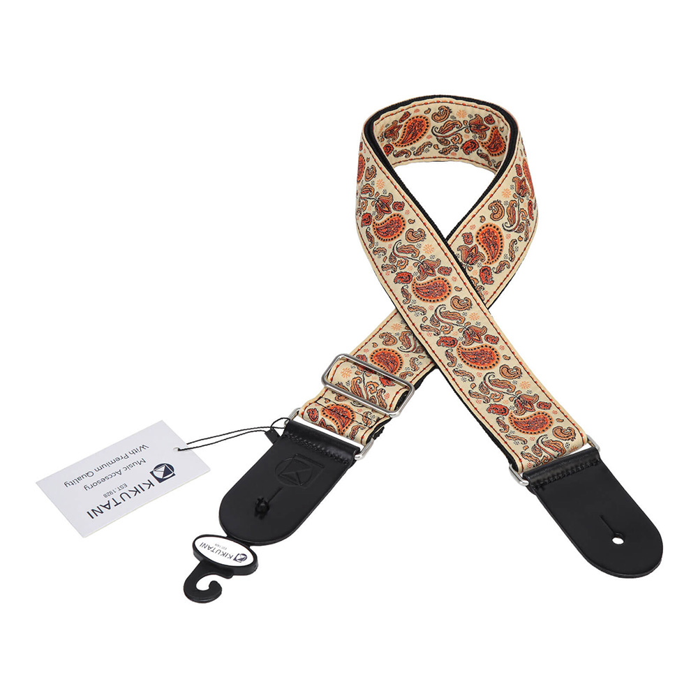 KIKUTANI <br>KSTR-314