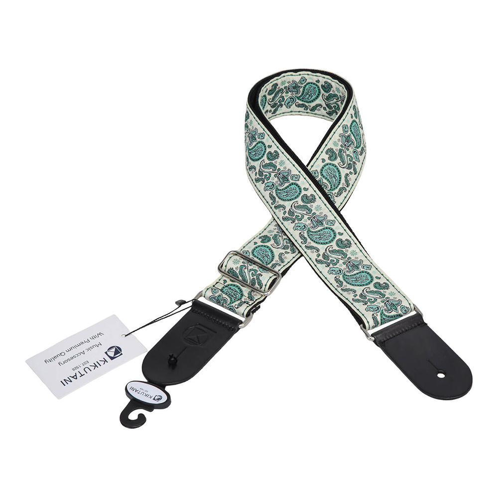 KIKUTANI <br>KSTR-315