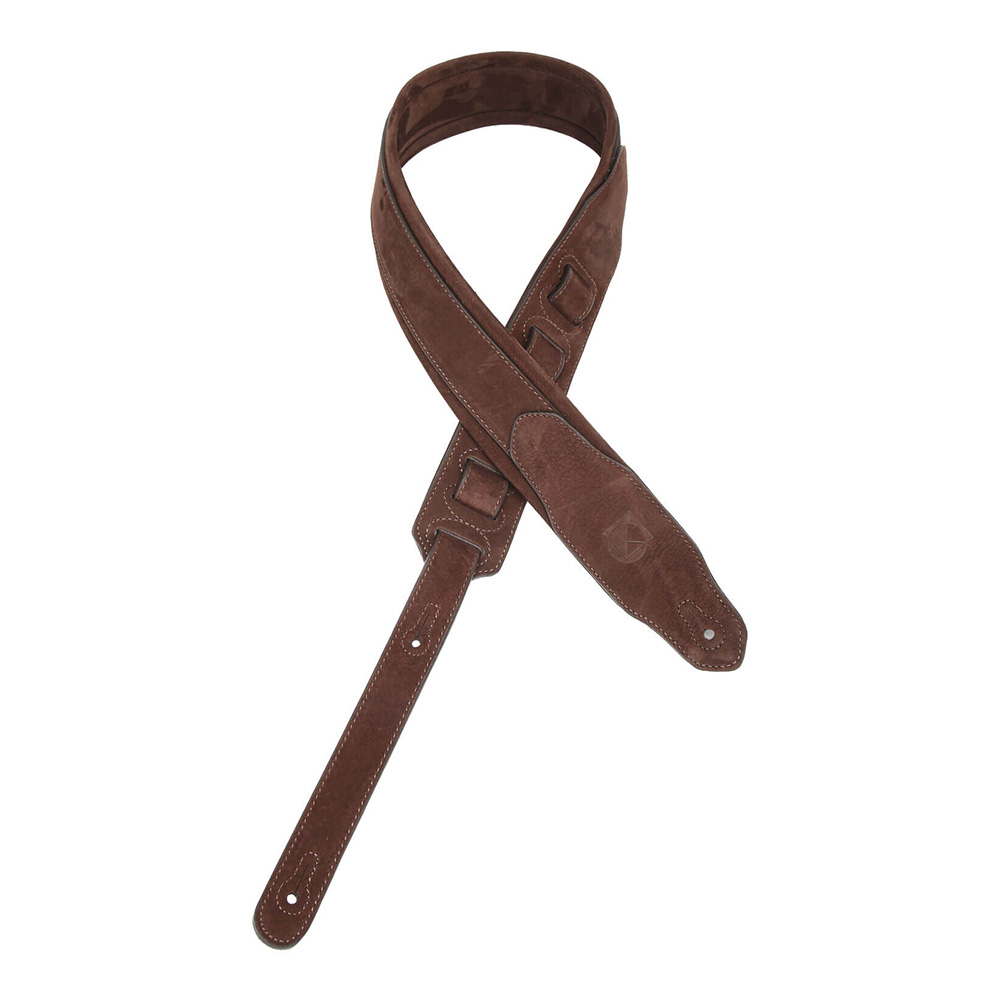 KIKUTANI <br>KSTR-4001