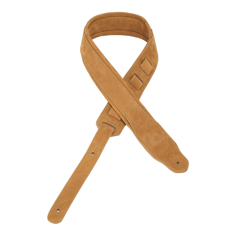 KIKUTANI <br>KSTR-4002