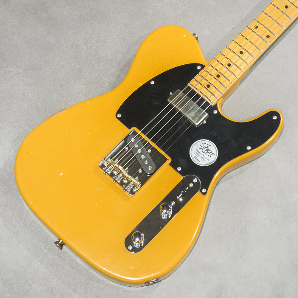 Providence <br>dT-207S MN BTB