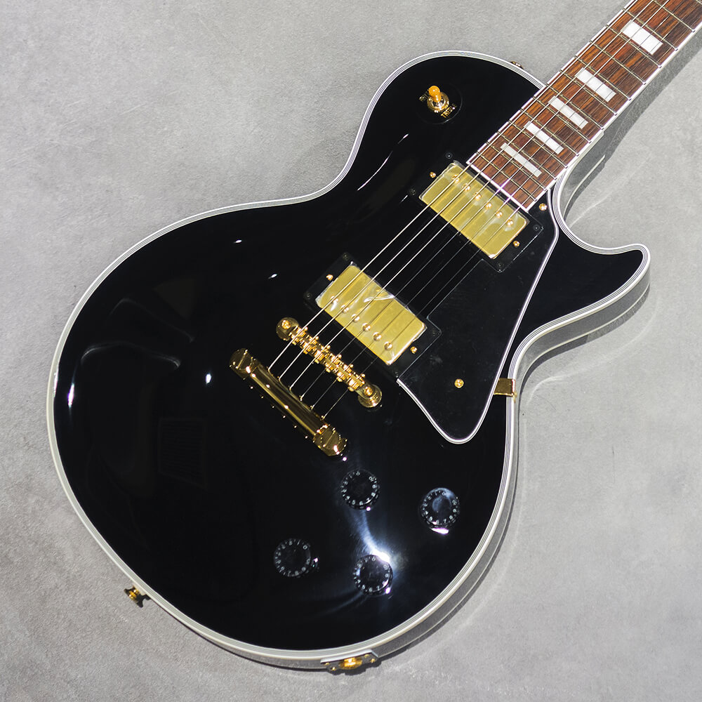 Tokai <br>LC-101S BB
