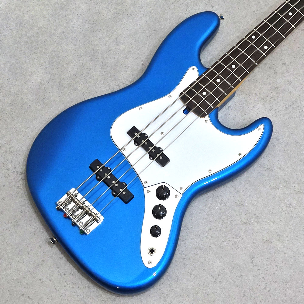 Provision <br>VJB-PS#076 Deep Lake Placid Blue