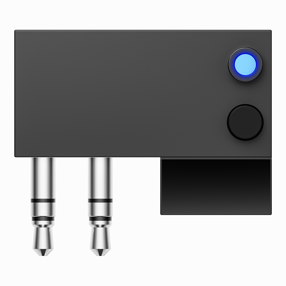 CME <br>WIDI K.O.II ��������