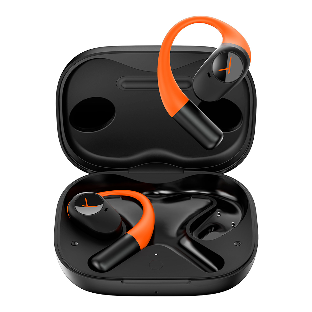 beyerdynamic <br>AMIRON 200 sport